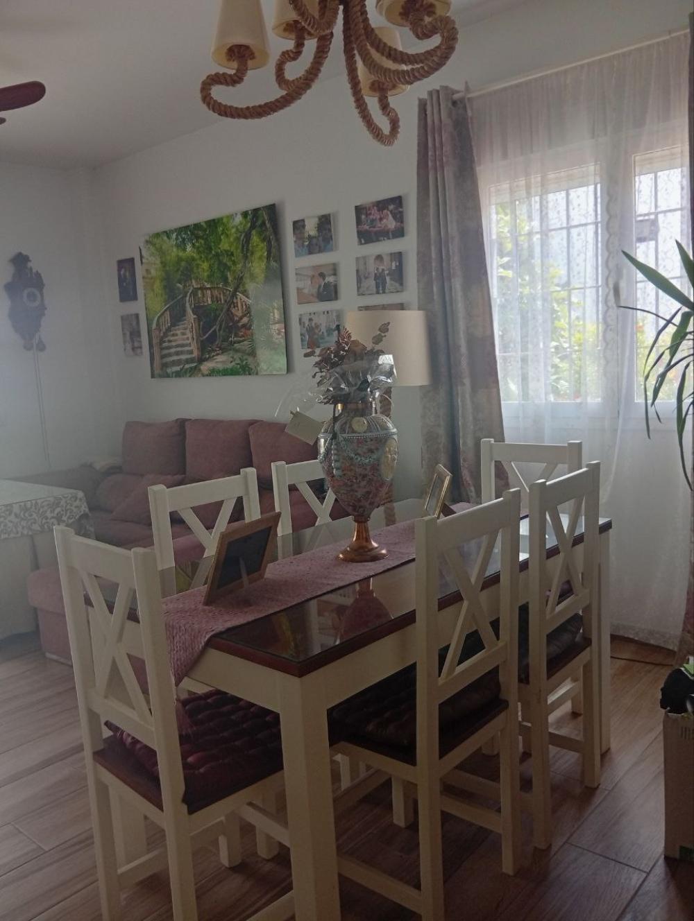  à vendre villa Bollullos De La Mitación Aljarafe 21