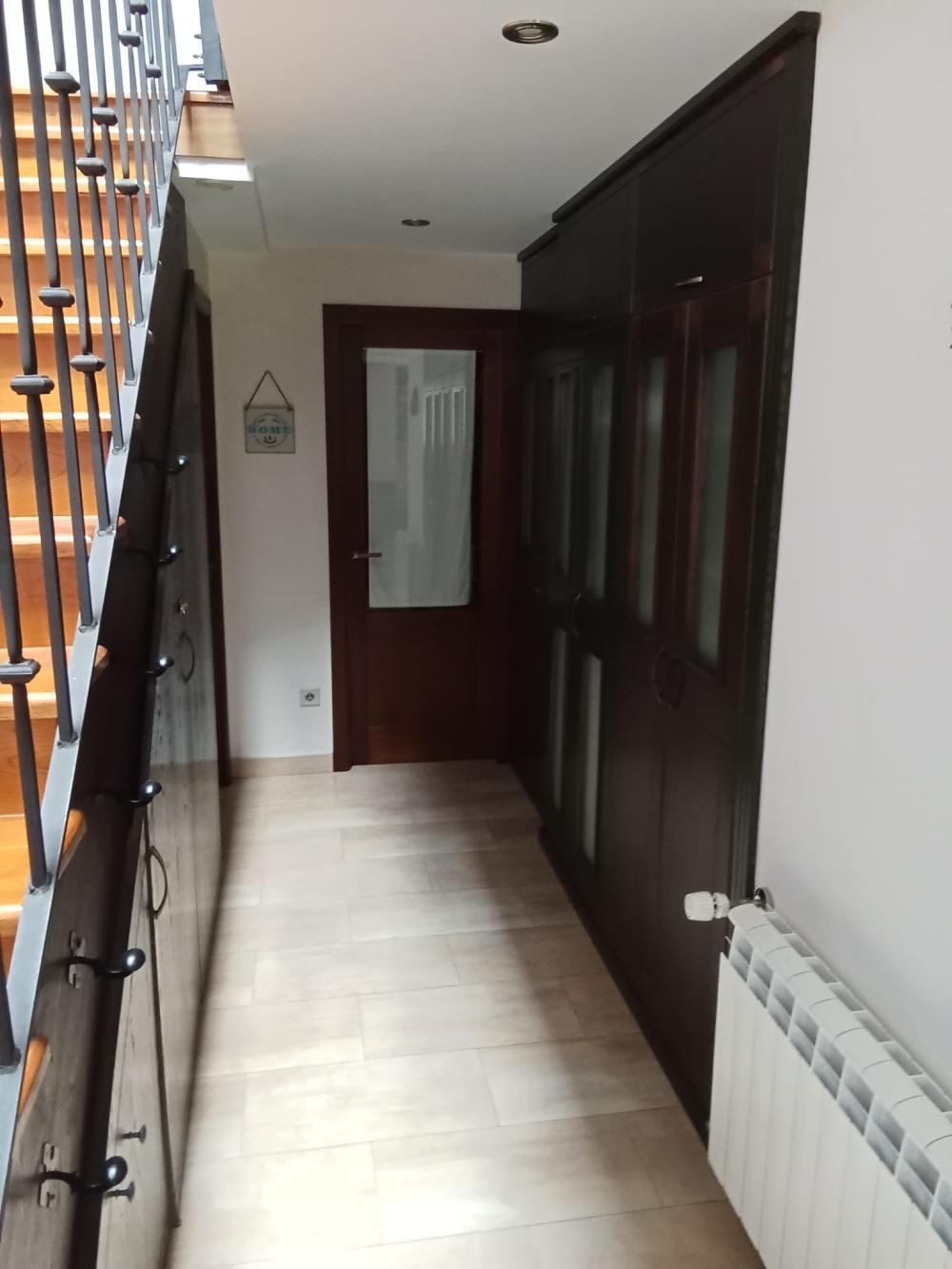  à vendre maison Bamiro Tierra De Soneira 15