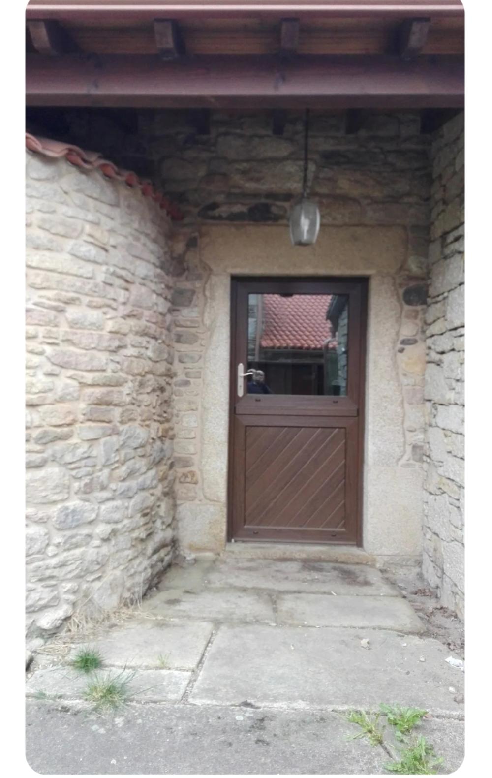  à vendre maison Bamiro Tierra De Soneira 26