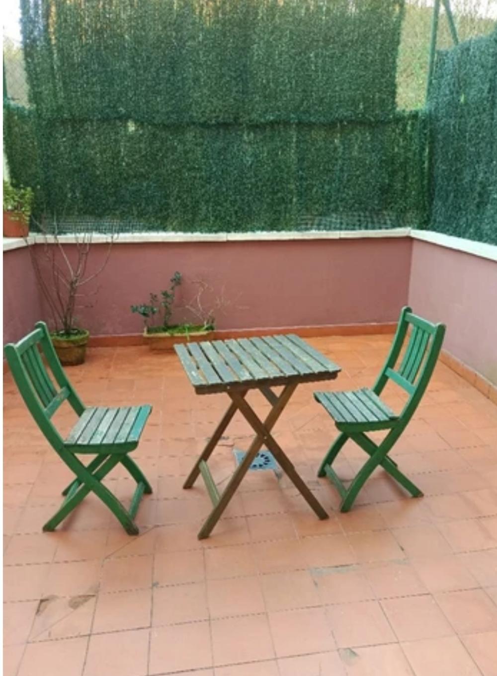  à vendre appartement San Lazaro-Otero Oviedo 10