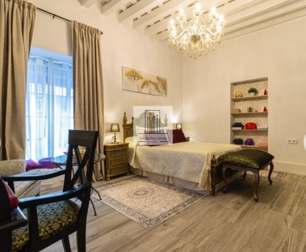  à vendre maison Chiclana De La Frontera Bahía De Cádiz 14