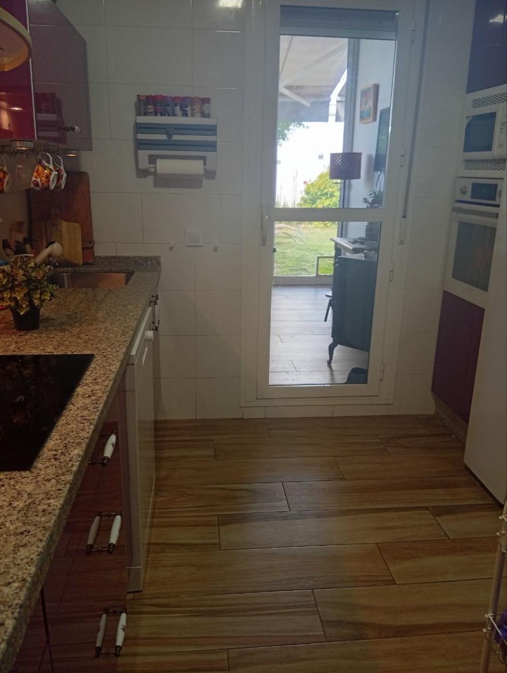  à vendre villa Bollullos De La Mitación Aljarafe 29