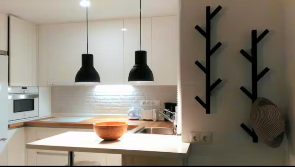  à vendre maison jumelée Maspalomas Área Sur 7