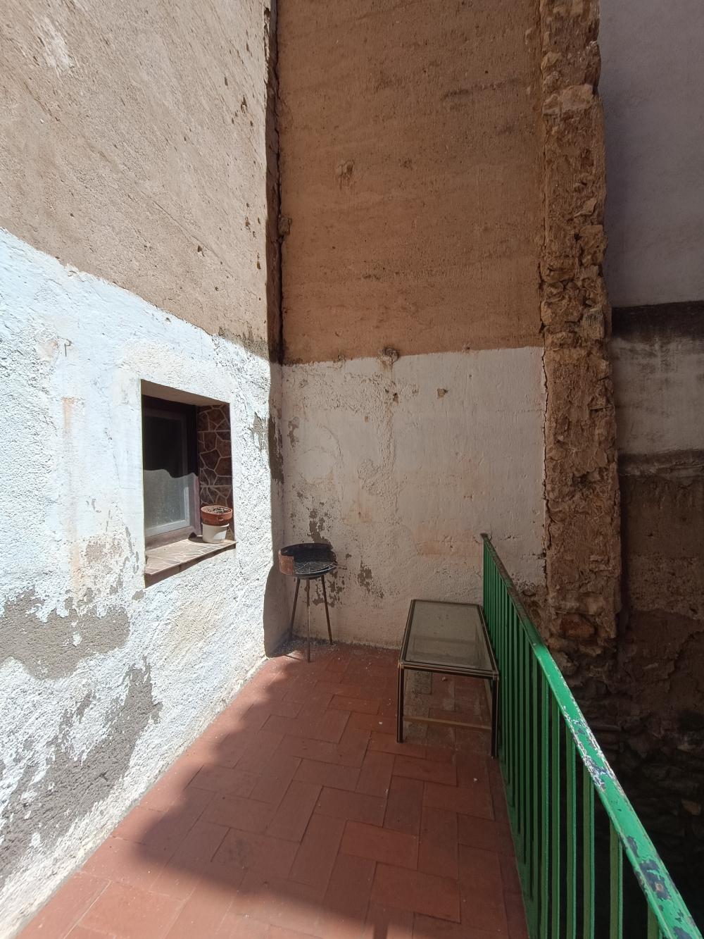  à vendre maison Benissanet Ribera D'ebre 7