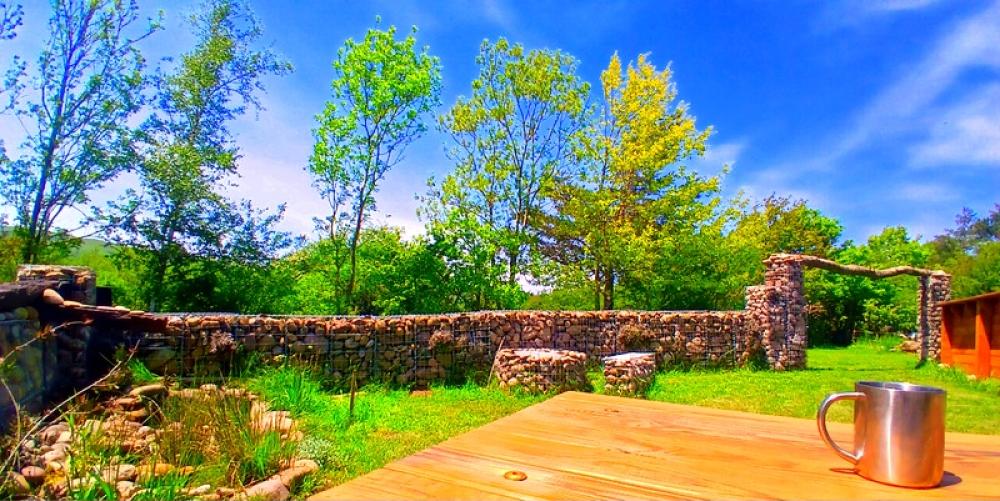  à vendre villa La Aguilera Campoo-Los Valles 13