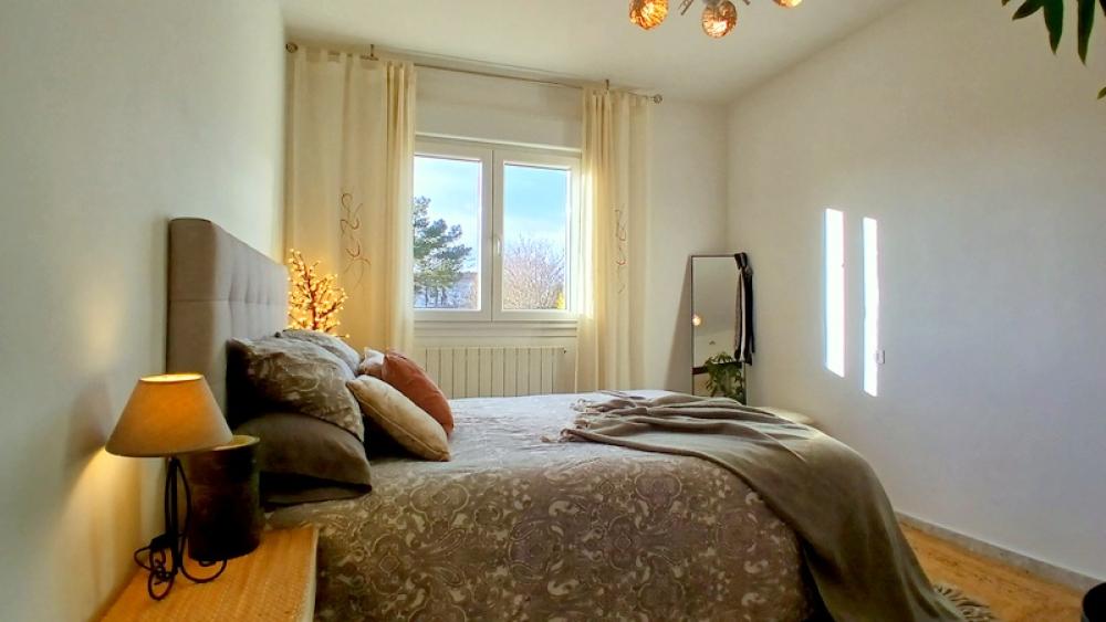  à vendre villa La Aguilera Campoo-Los Valles 42