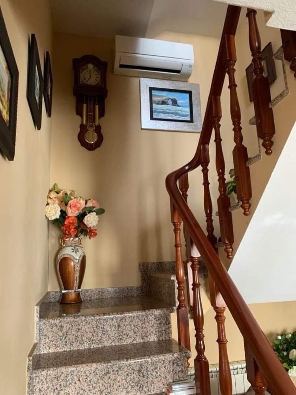  à vendre maison Baño Muros 11