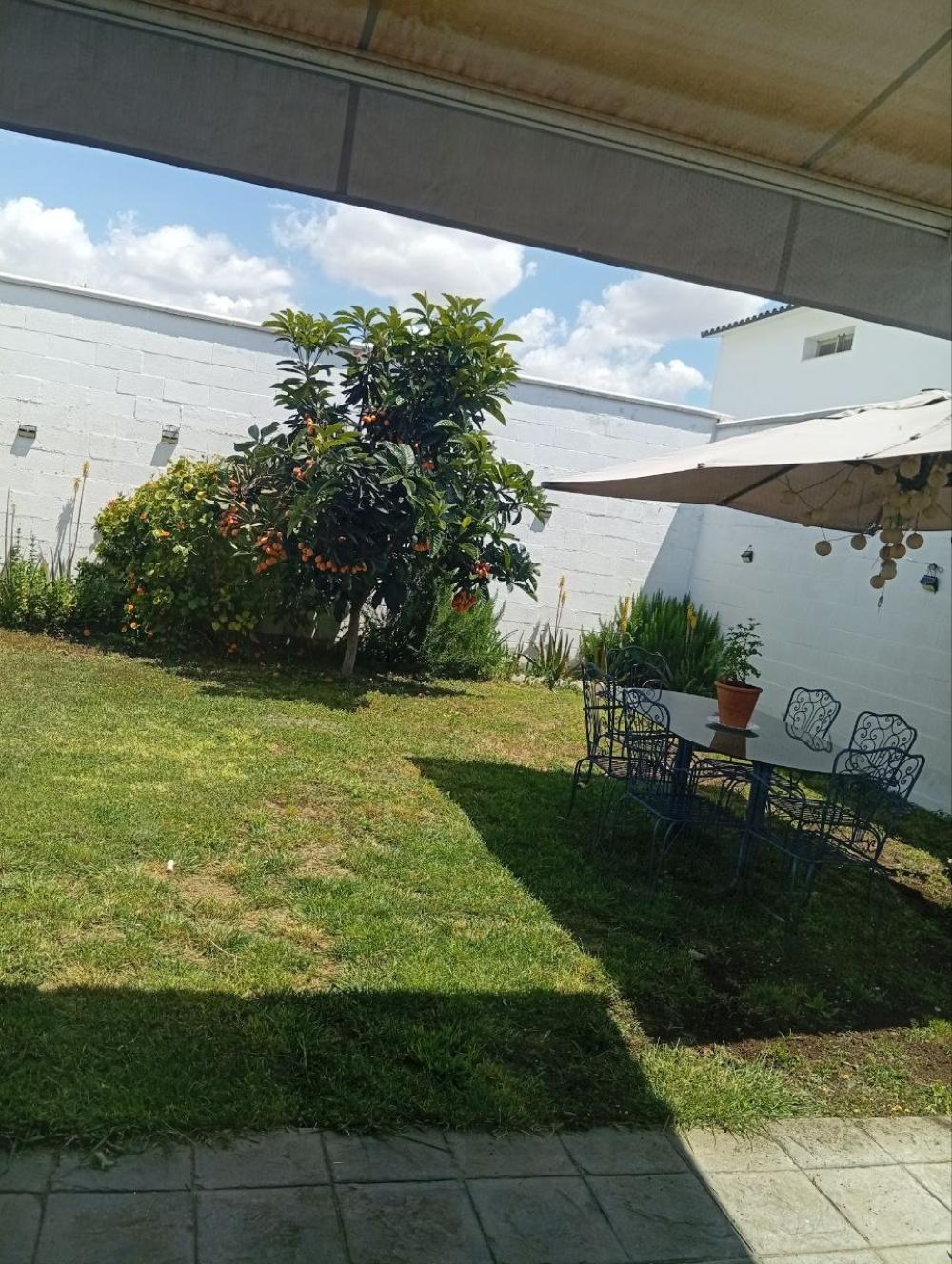  à vendre villa Bollullos De La Mitación Aljarafe 4