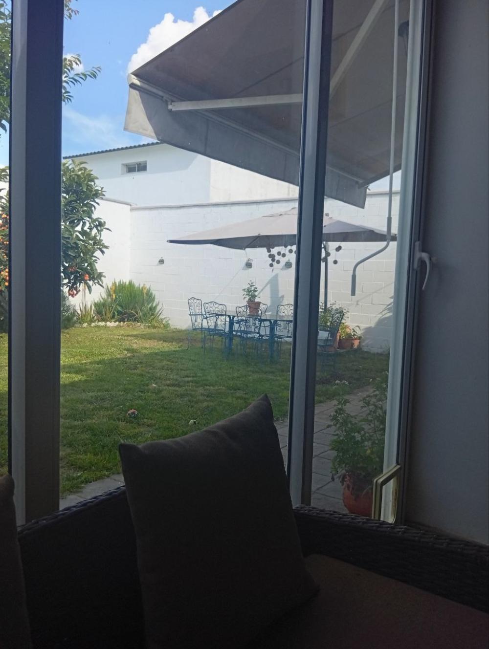  à vendre villa Bollullos De La Mitación Aljarafe 35