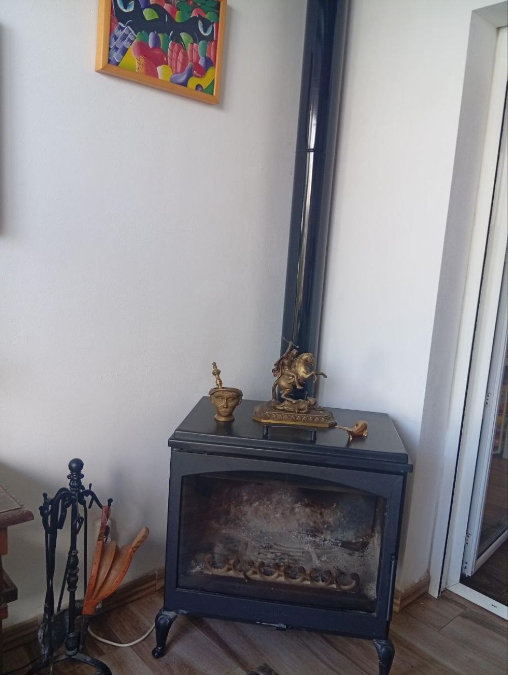  à vendre villa Bollullos De La Mitación Aljarafe 33