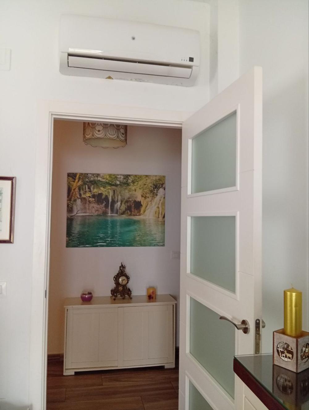  à vendre villa Bollullos De La Mitación Aljarafe 23