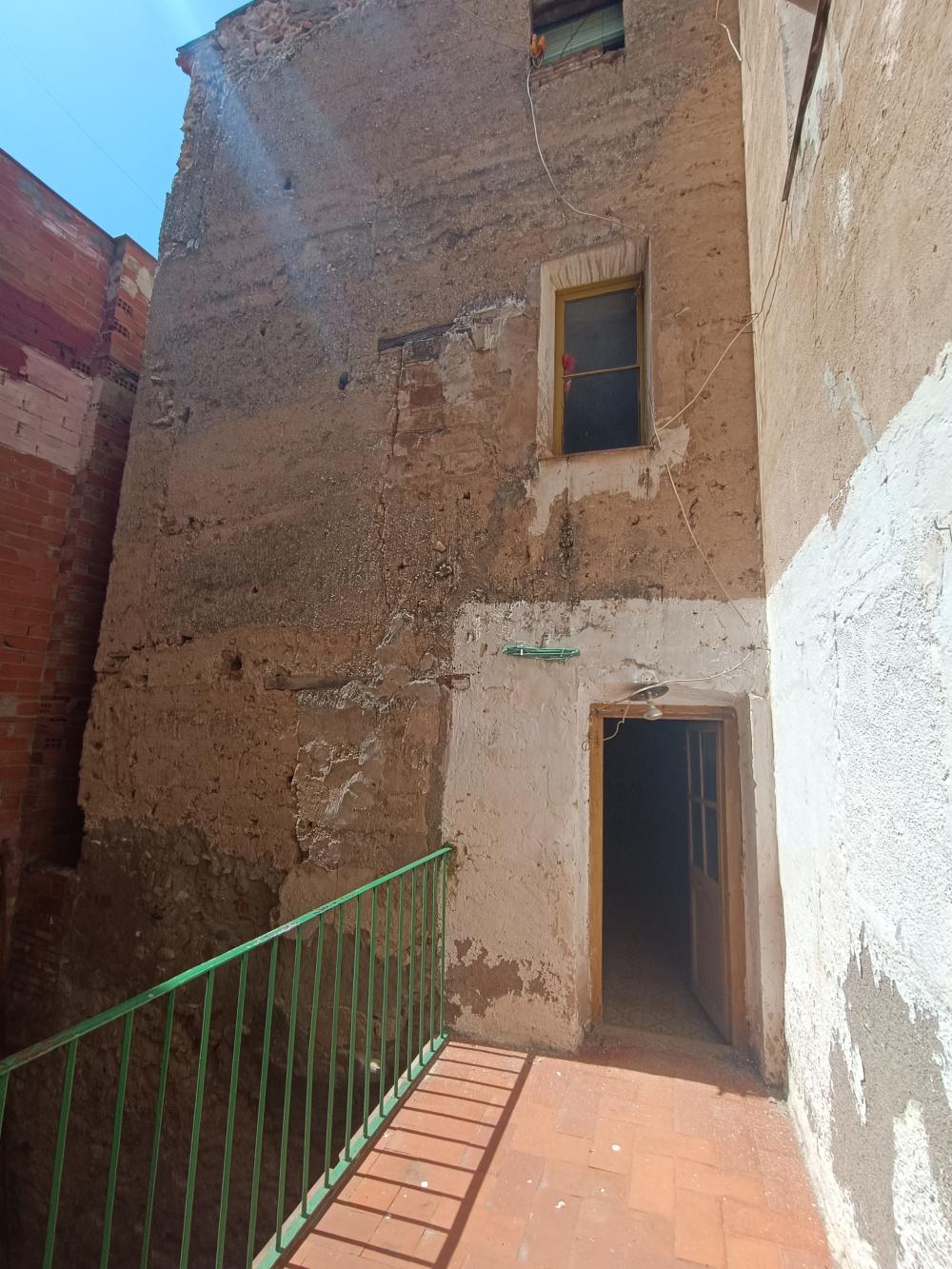  à vendre maison Benissanet Ribera D'ebre 8