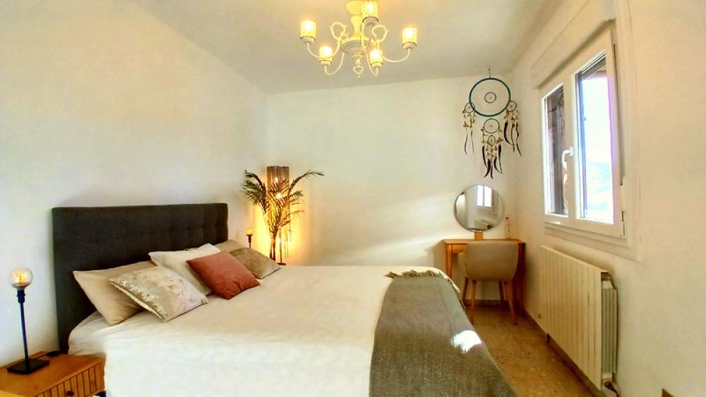  à vendre villa La Aguilera Campoo-Los Valles 38