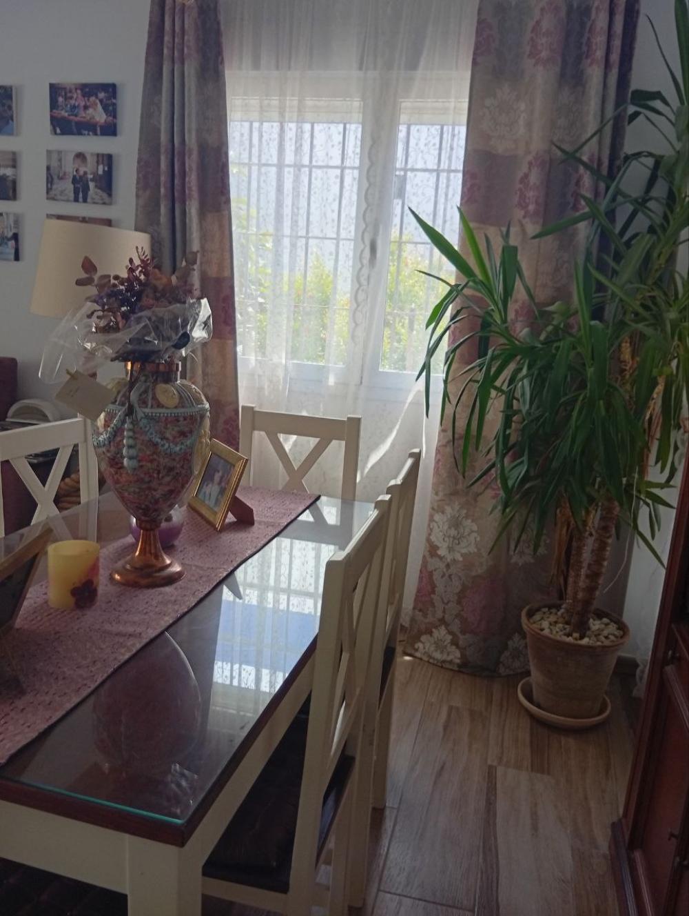  à vendre villa Bollullos De La Mitación Aljarafe 19