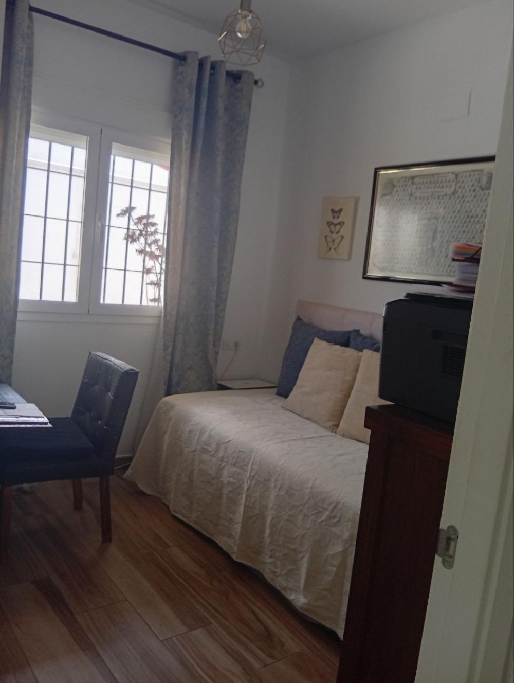  à vendre villa Bollullos De La Mitación Aljarafe 49