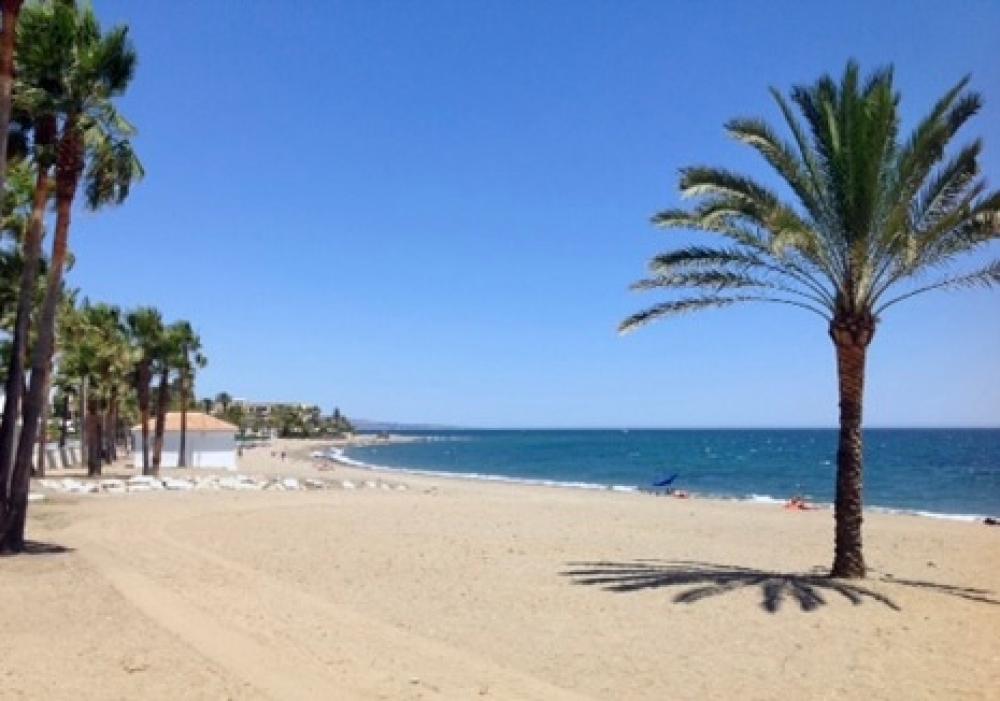  à vendre villa Marbella Area Costa Del Sol Occidental 26