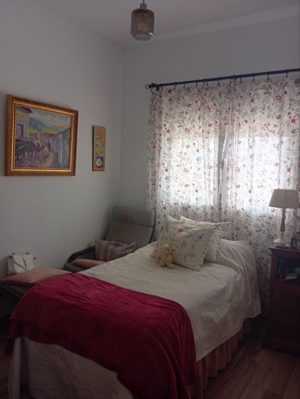  à vendre villa Bollullos De La Mitación Aljarafe 68