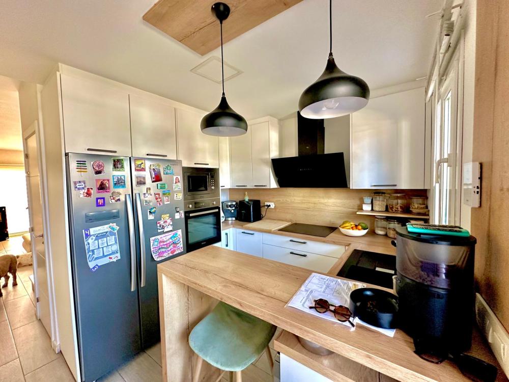  à vendre duplex Tarifa Campo De Gibraltar 26