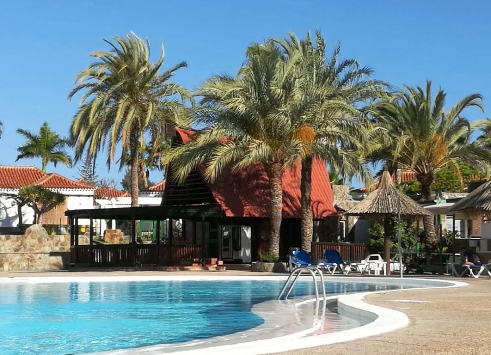  à vendre maison jumelée Maspalomas Área Sur 24