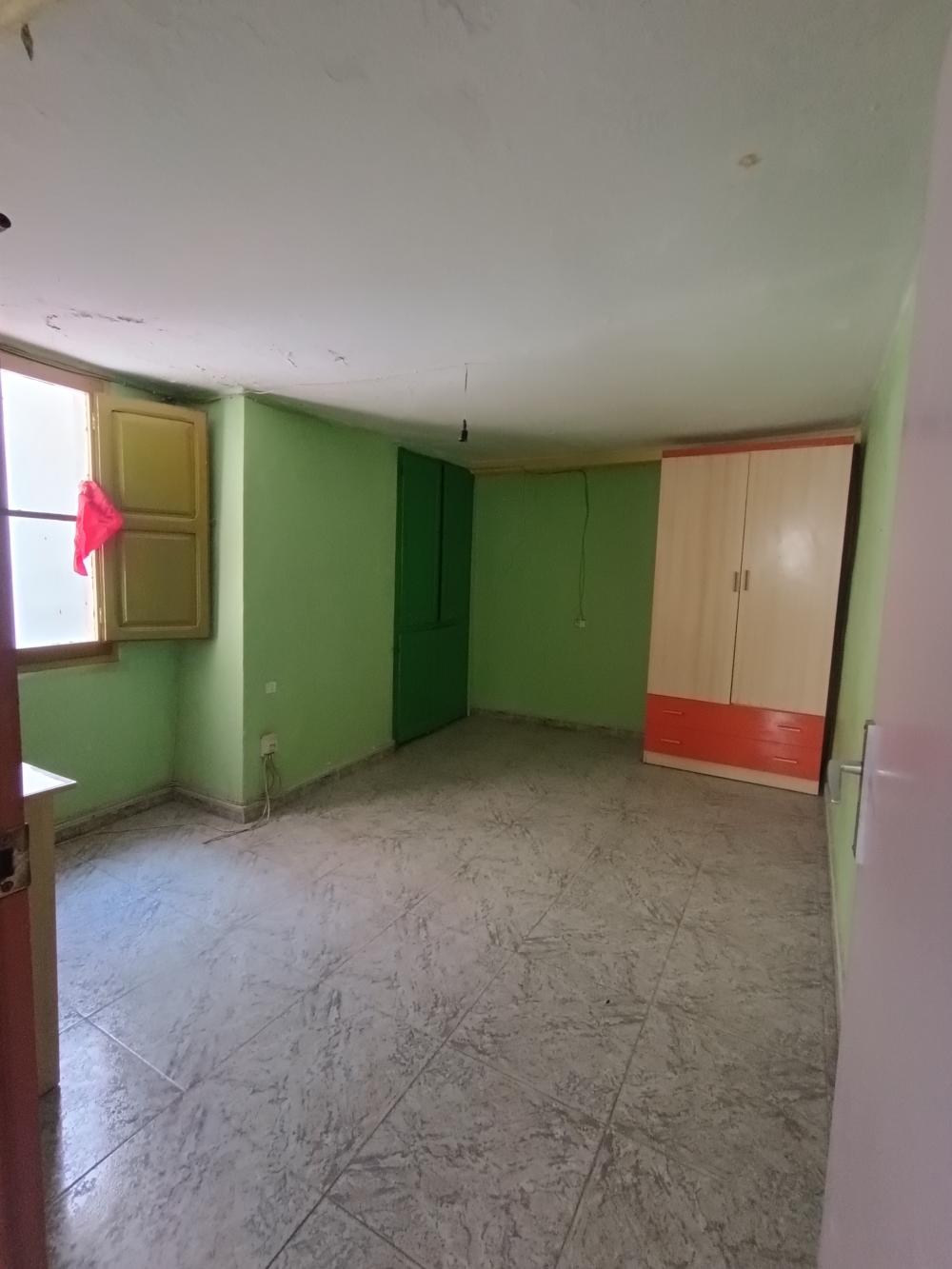  à vendre maison Benissanet Ribera D'ebre 14