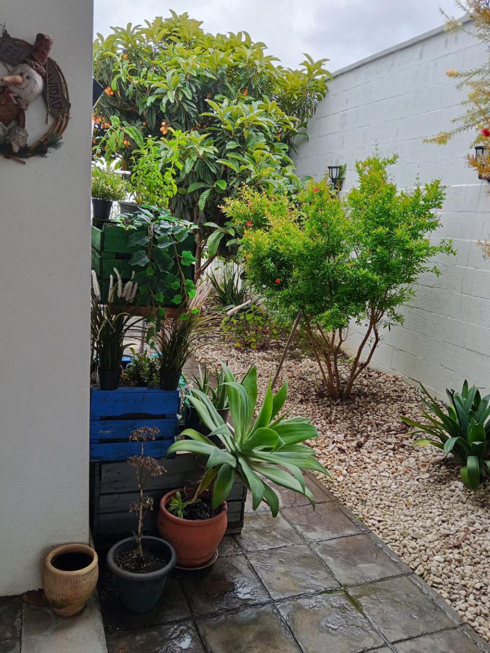  à vendre villa Bollullos De La Mitación Aljarafe 8