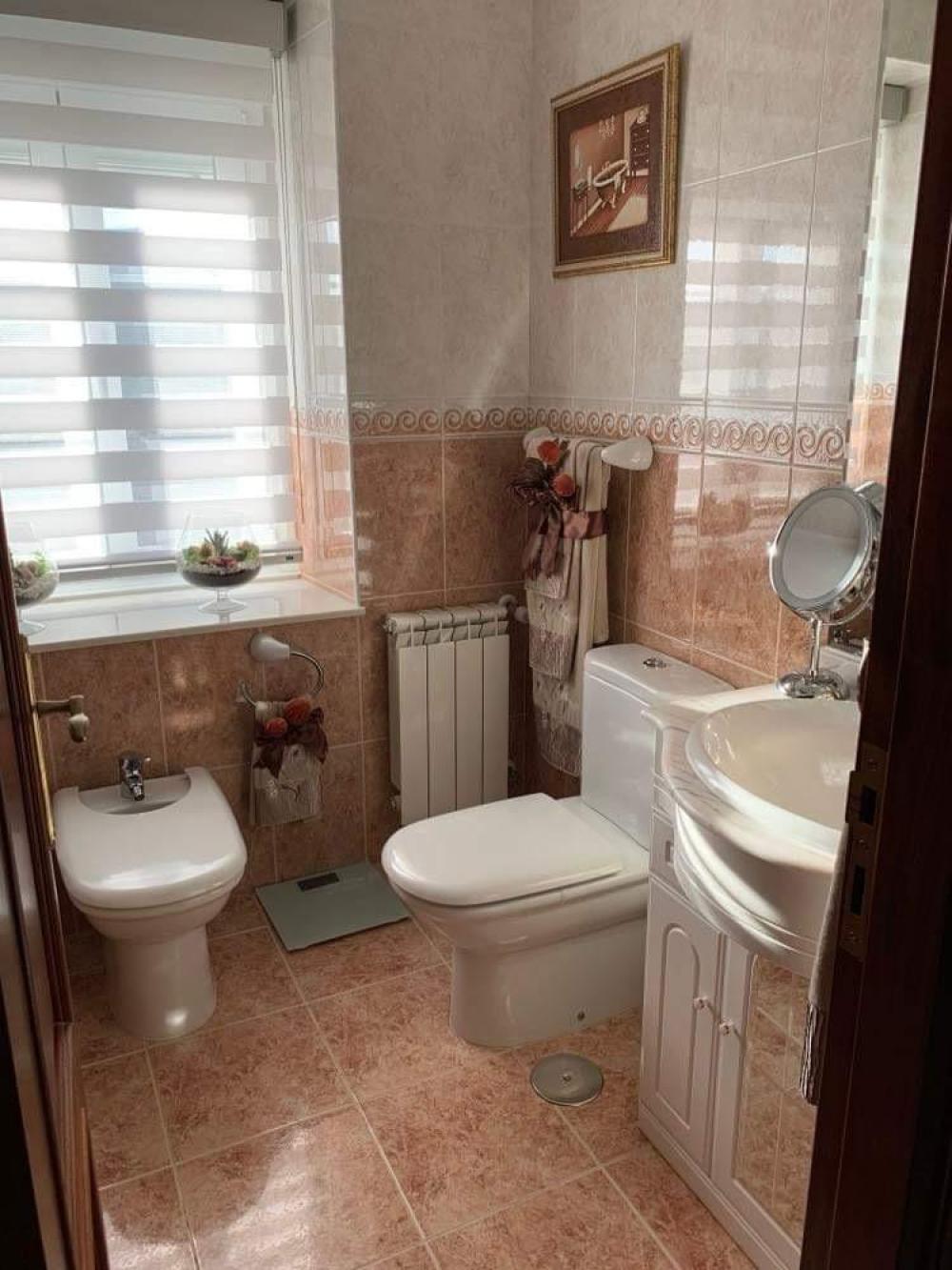  à vendre maison Baño Muros 8