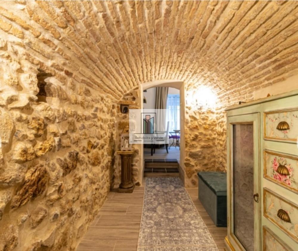  à vendre maison Chiclana De La Frontera Bahía De Cádiz 19