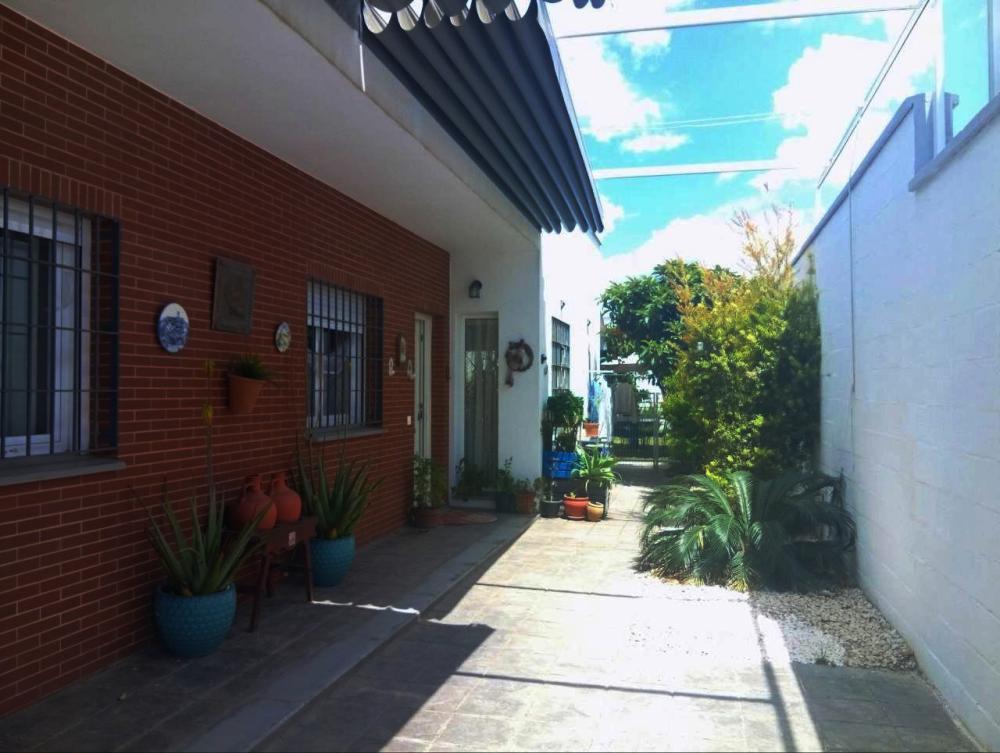  à vendre villa Bollullos De La Mitación Aljarafe 1