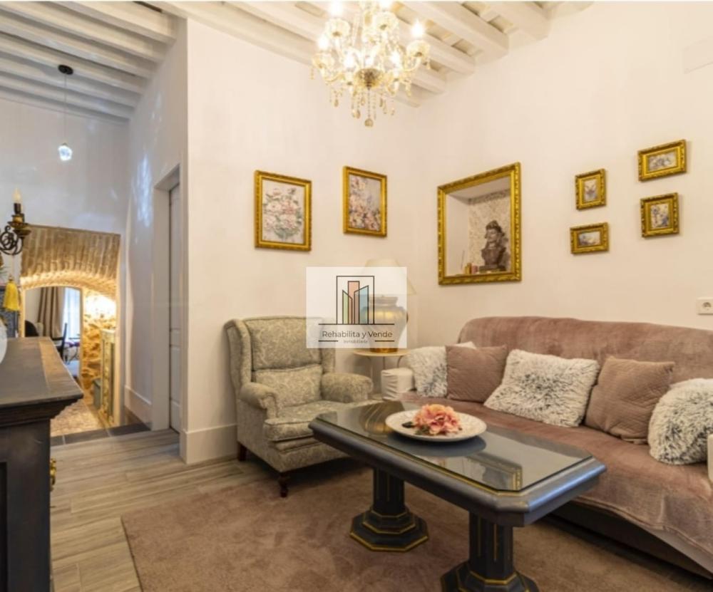  à vendre maison Chiclana De La Frontera Bahía De Cádiz 20
