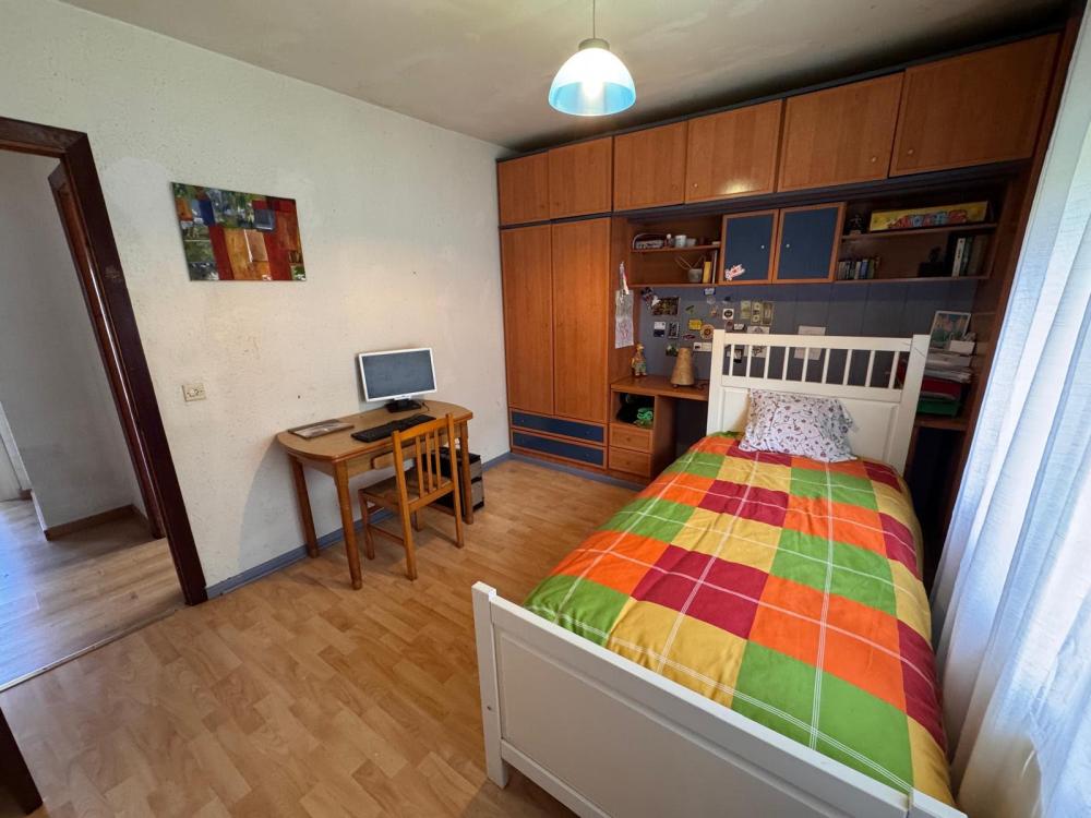  à vendre villa Lampaya Oviedo 15