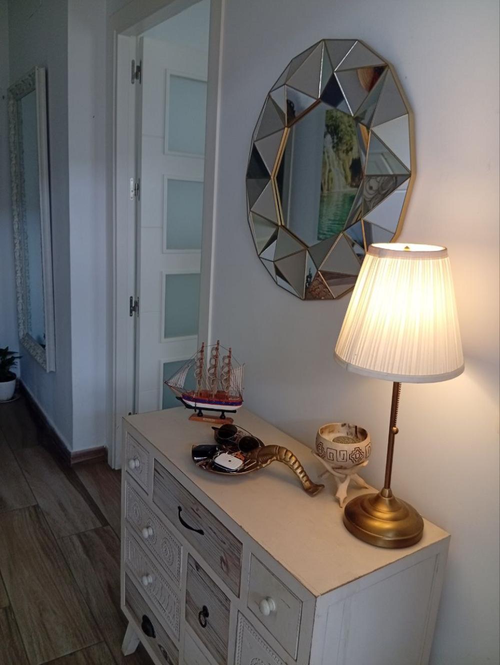  à vendre villa Bollullos De La Mitación Aljarafe 25