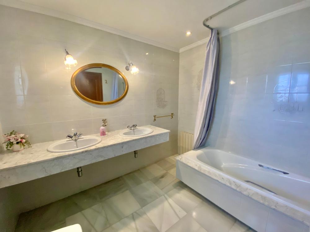  à vendre villa Marbella Area Costa Del Sol Occidental 21