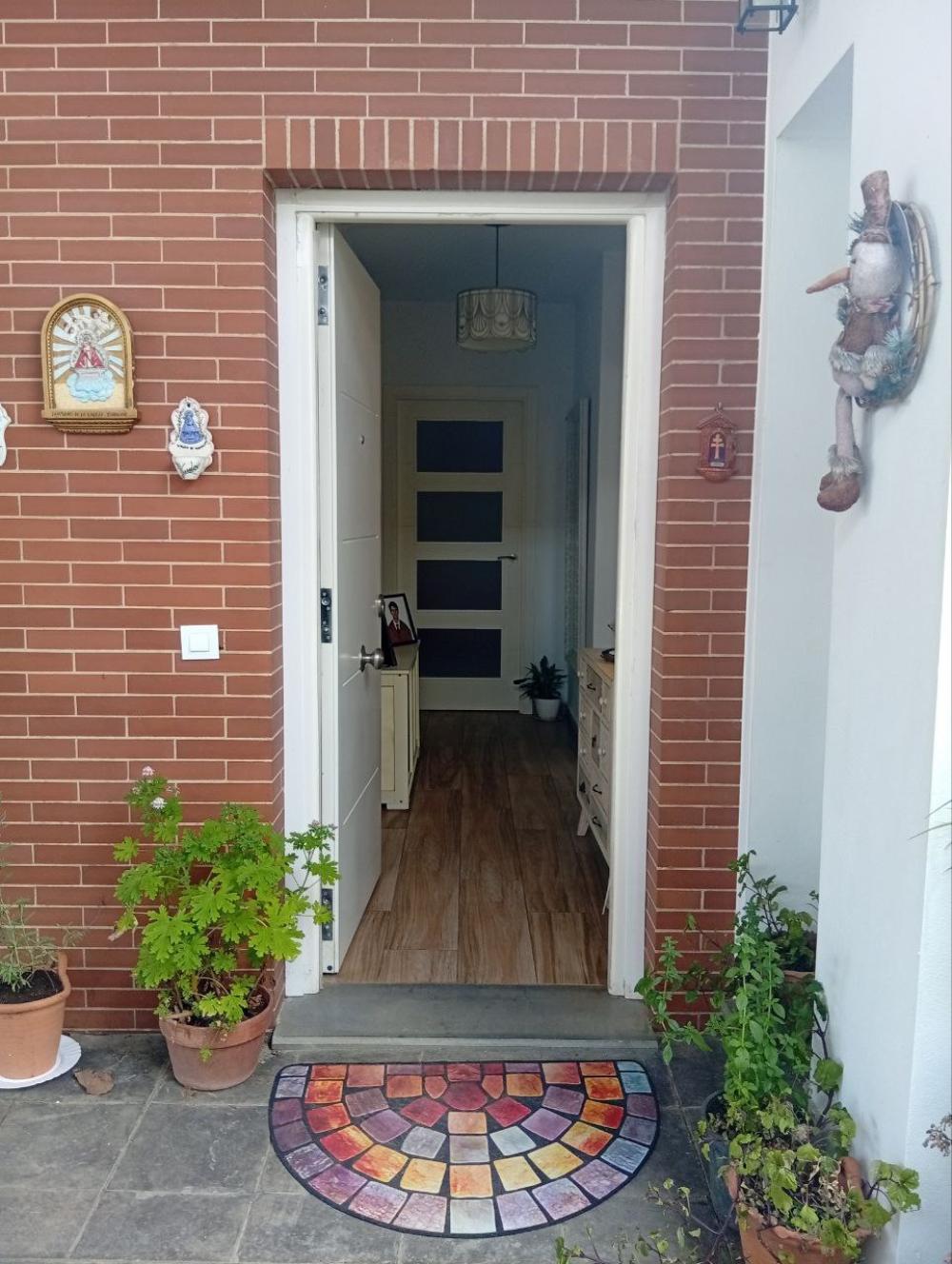  à vendre villa Bollullos De La Mitación Aljarafe 26