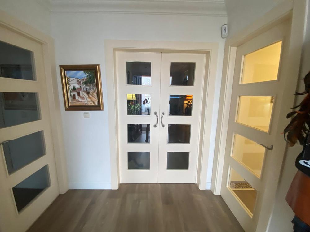  à vendre villa Palma Del Rio Valle Medio Del Guadalquivir 16