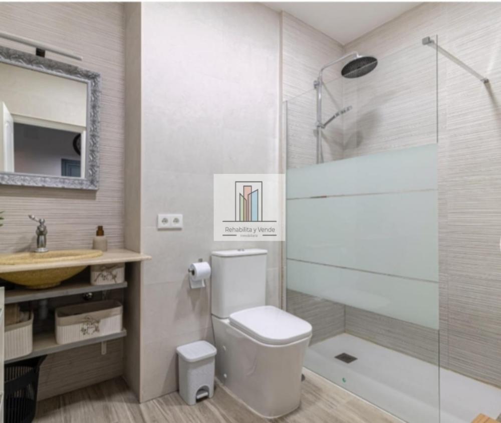  à vendre maison Chiclana De La Frontera Bahía De Cádiz 23