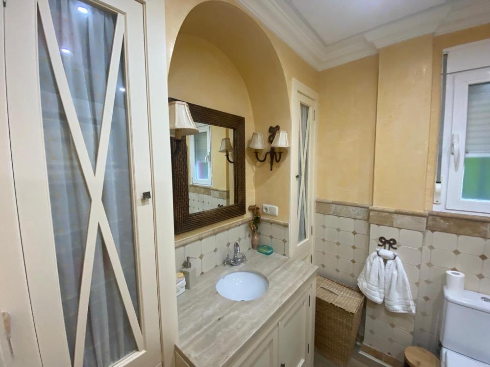  à vendre villa Palma Del Rio Valle Medio Del Guadalquivir 32