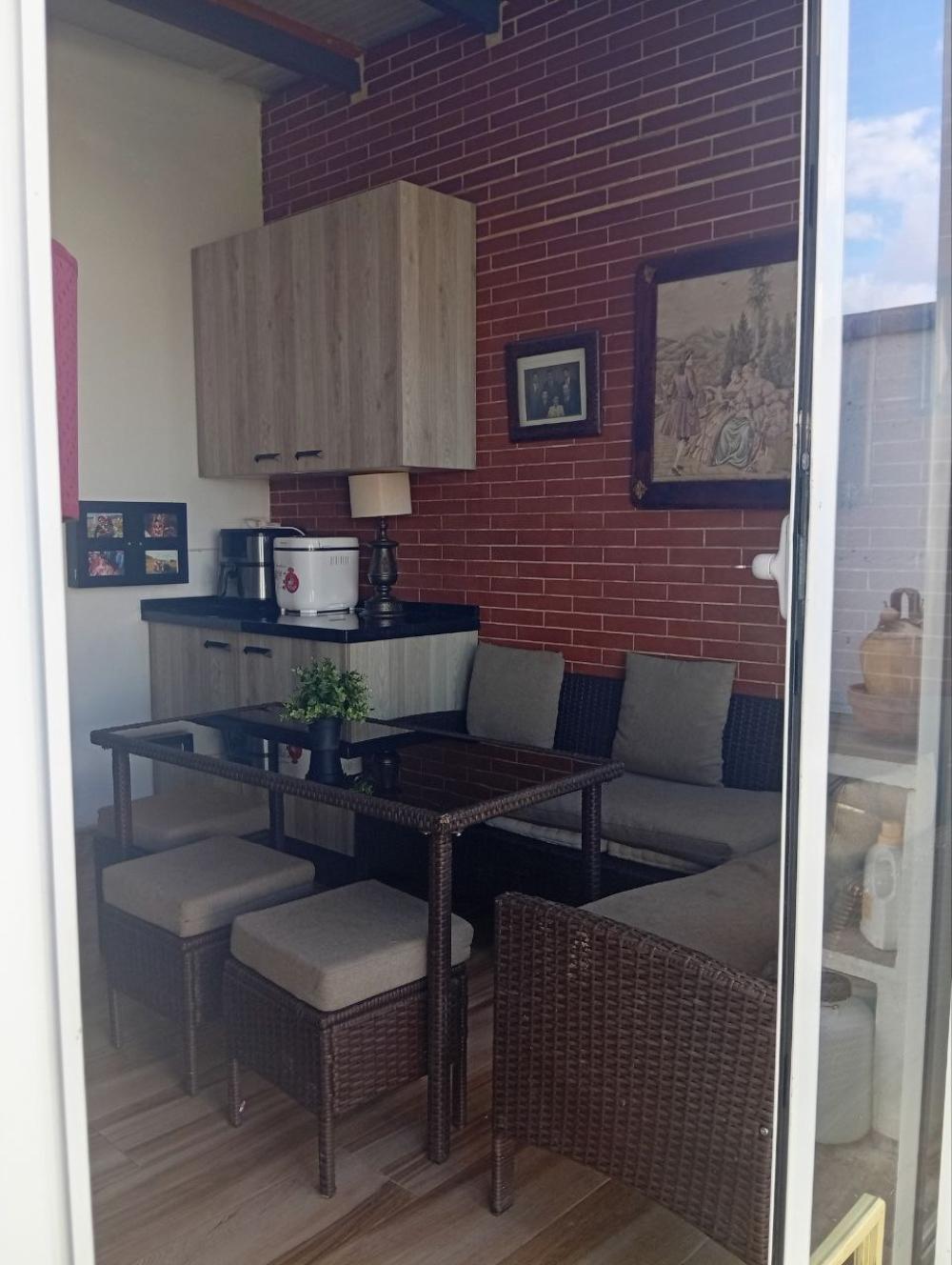 à vendre villa Bollullos De La Mitación Aljarafe 39