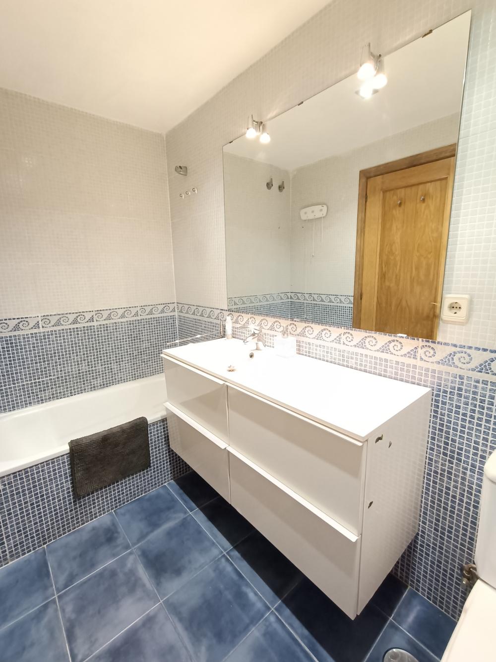  à vendre appartement San Lazaro-Otero Oviedo 6