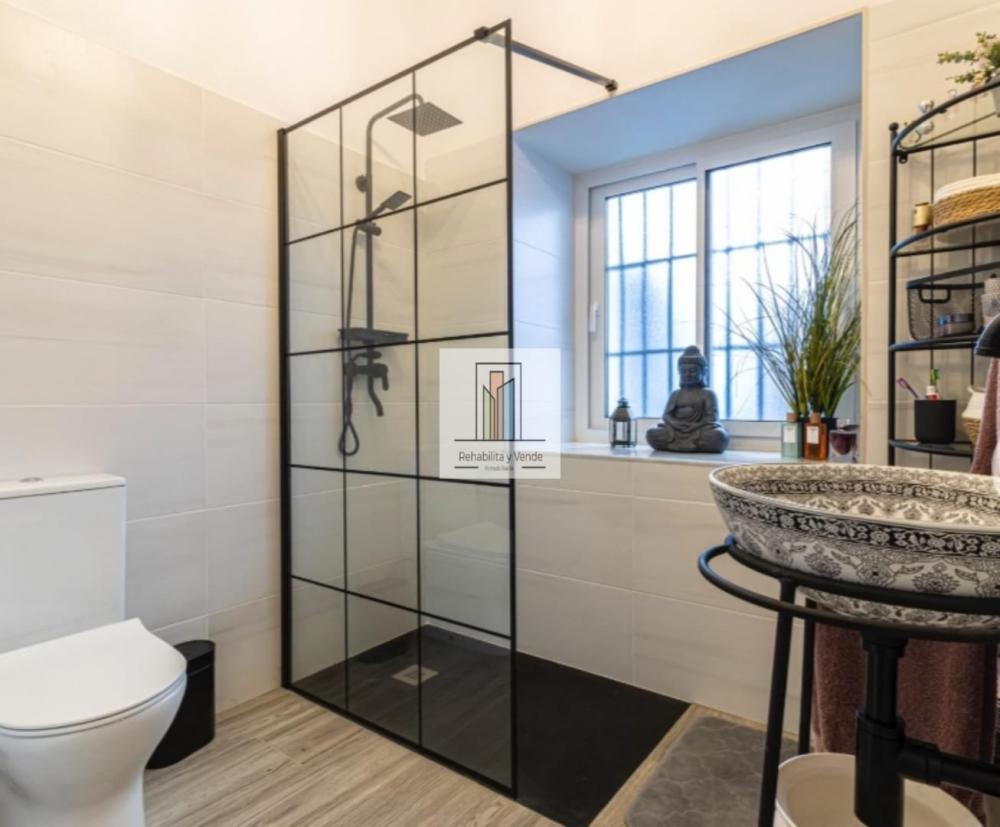  à vendre maison Chiclana De La Frontera Bahía De Cádiz 22