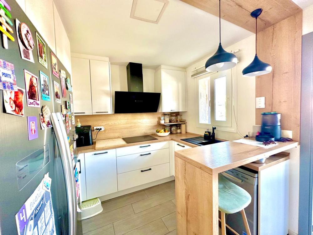  à vendre duplex Tarifa Campo De Gibraltar 25
