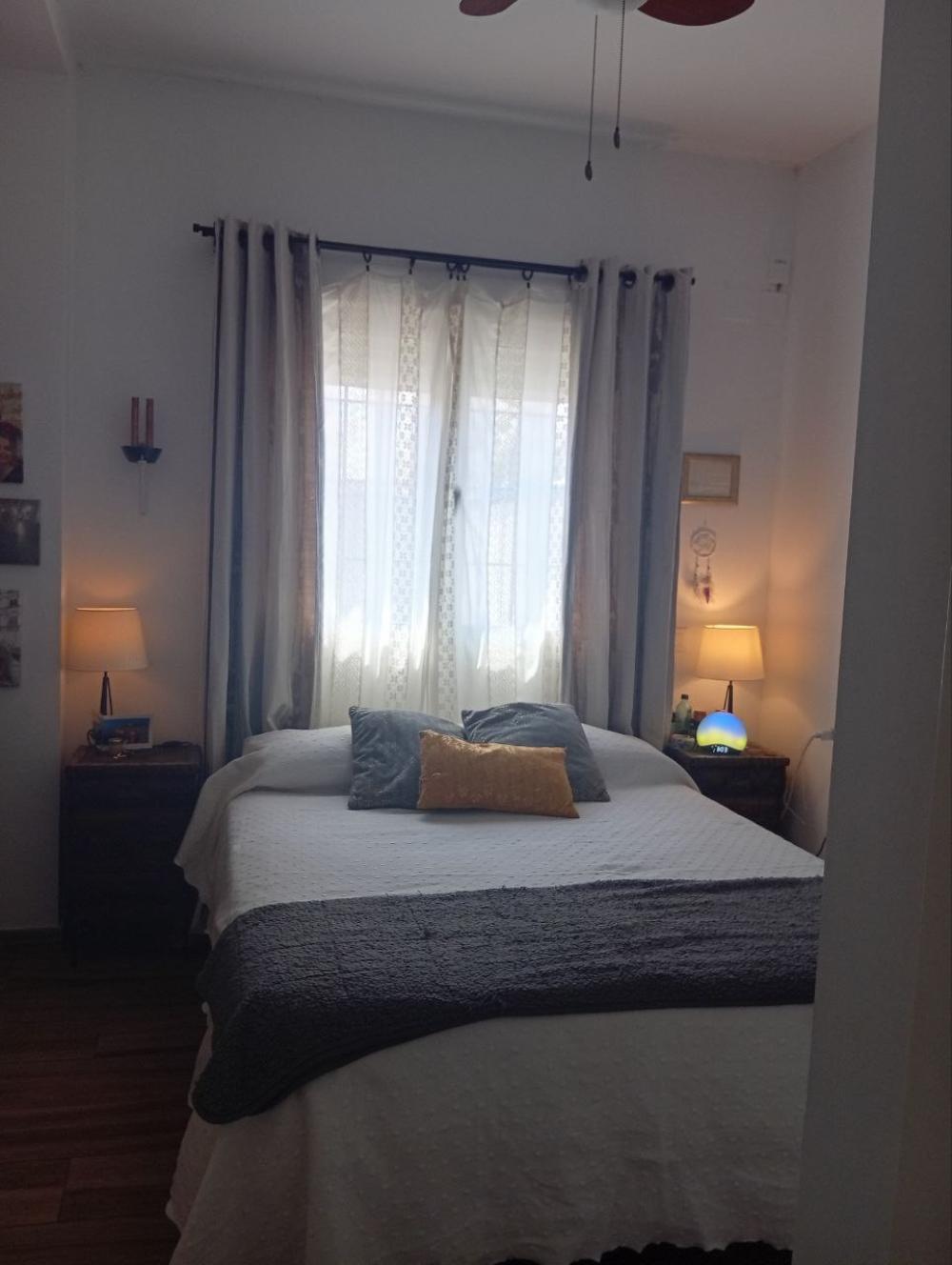  à vendre villa Bollullos De La Mitación Aljarafe 64
