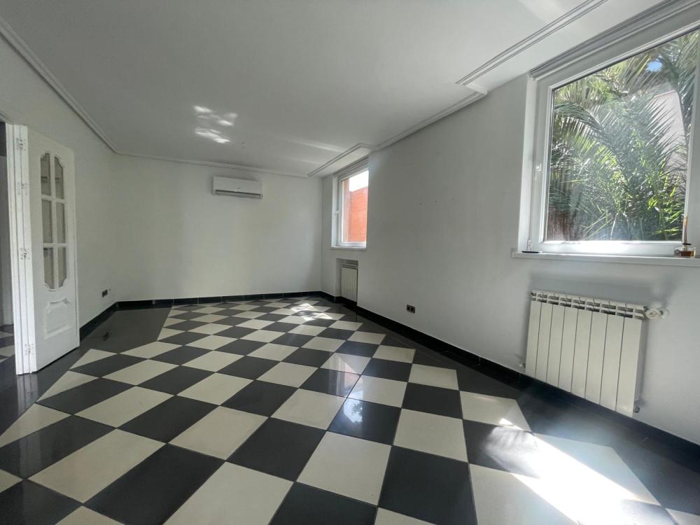  à vendre villa Chamartín-Hispanoamérica Madrid Capital 11
