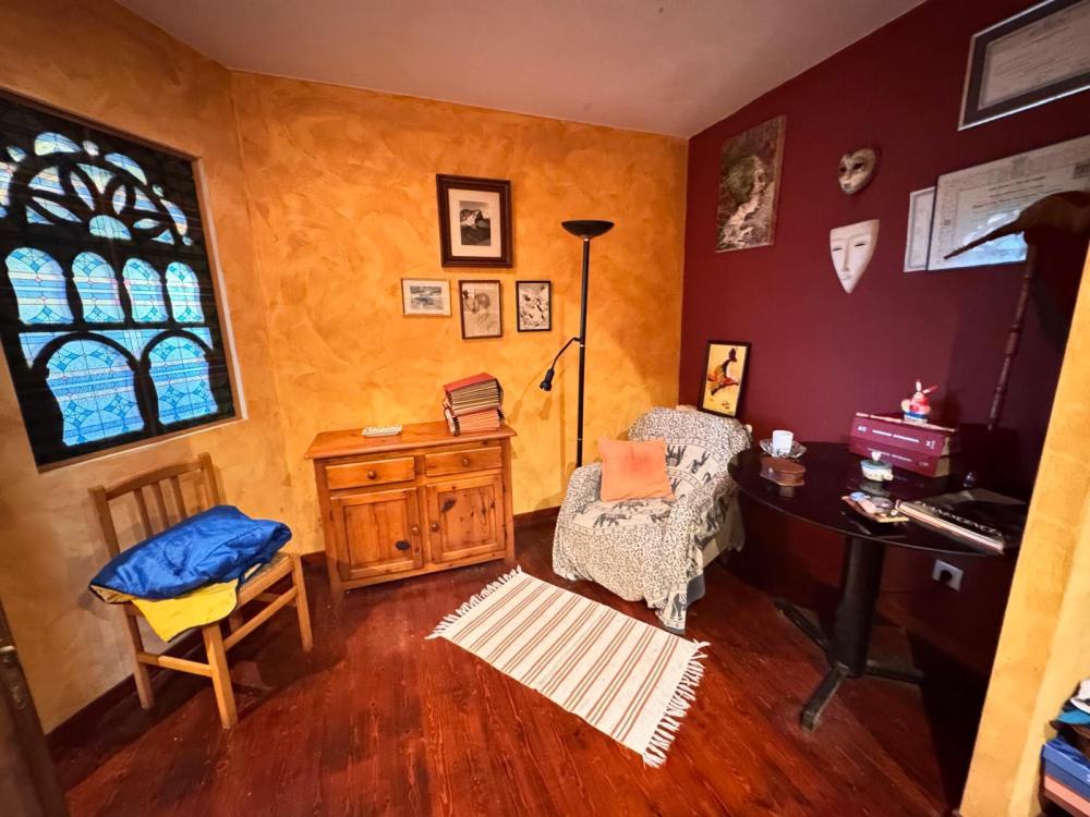  à vendre villa Lampaya Oviedo 6