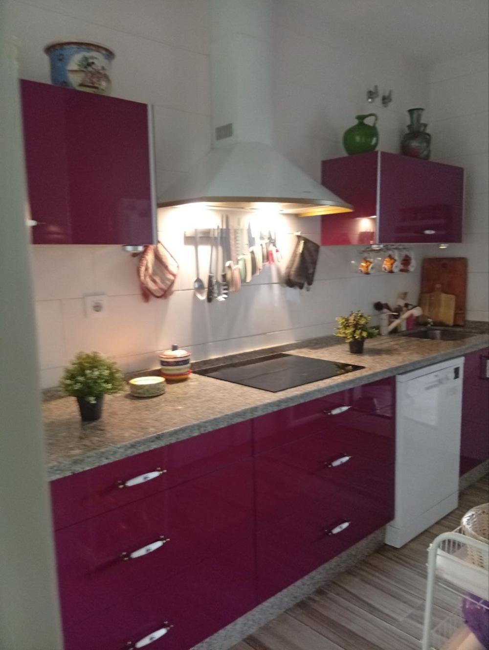  à vendre villa Bollullos De La Mitación Aljarafe 31