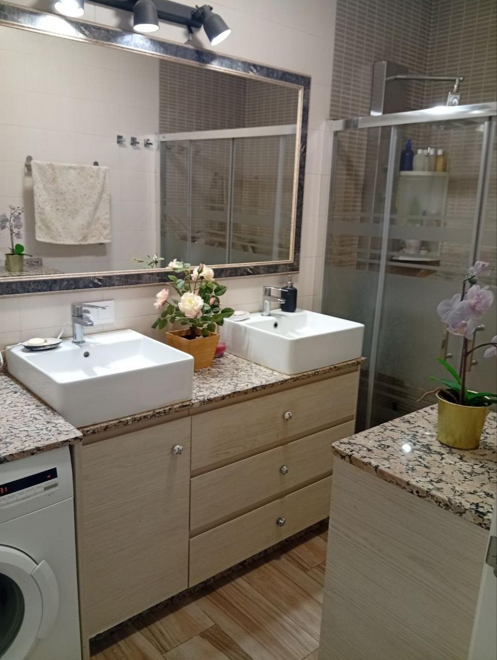  à vendre villa Bollullos De La Mitación Aljarafe 67