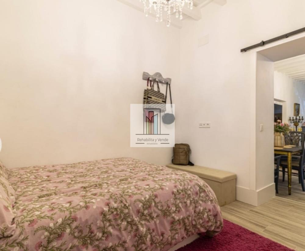  à vendre maison Chiclana De La Frontera Bahía De Cádiz 28
