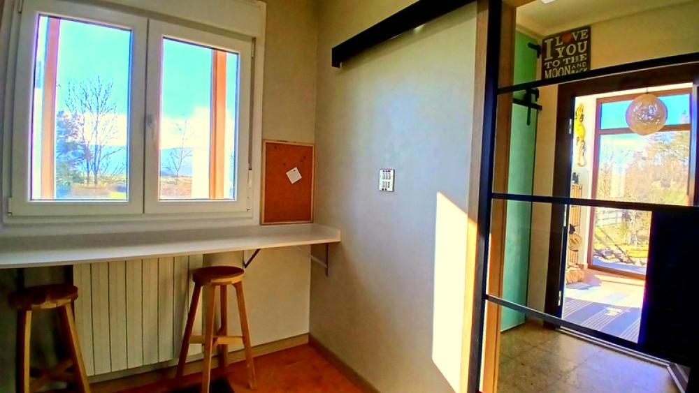  à vendre villa La Aguilera Campoo-Los Valles 30