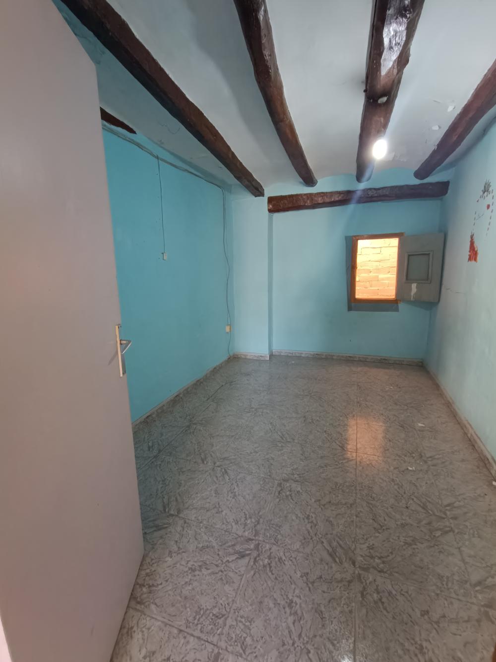  à vendre maison Benissanet Ribera D'ebre 13