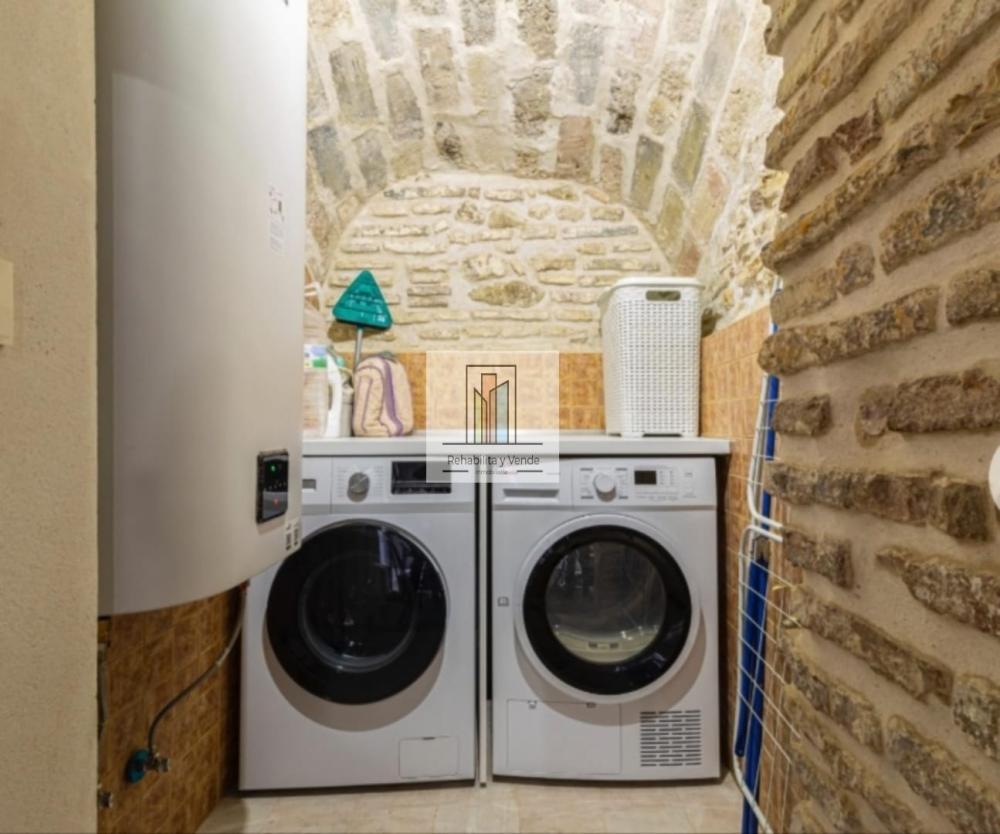  à vendre maison Chiclana De La Frontera Bahía De Cádiz 30