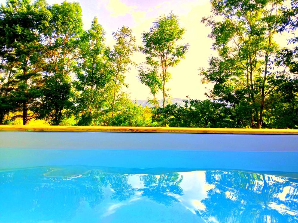  à vendre villa La Aguilera Campoo-Los Valles 26